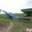 2019-brandt-1547lp-image-3