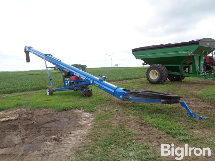 2019-brandt-1547lp-image-3