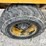 willmar-wrangler-4550-image-23