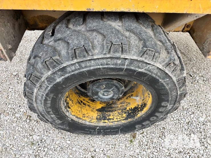 willmar-wrangler-4550-image-23