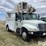 2003-international-durastar-4300-image-3