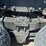 2002-kenworth-w900-image-8
