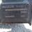 lot#--maxon-liftgate-image-3