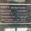 2025-giyi-gy-d39f-skid-steer-trencher-image-18