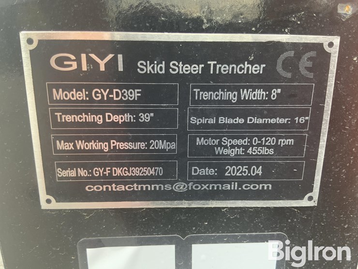 2025-giyi-gy-d39f-skid-steer-trencher-image-18