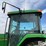 1996-john-deere-8100-image-15