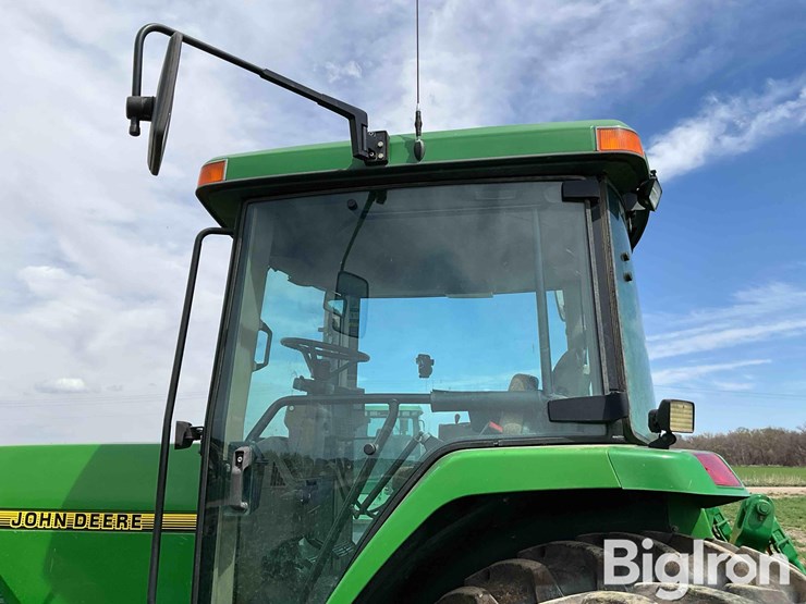 1996-john-deere-8100-image-15