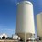 concept-7500-bushel-hopper-bin,-fully-equipped-with-agi-grainguard-10-hp-bin-fan-with-three-phase-electric-motor-image-15