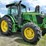 2022-john-deere-6135e-image-2