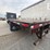 2000-mack-midliner-cs300-image-10