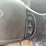 2003-ford-f550-image-76