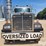 1989-western-star-4964f-image-2