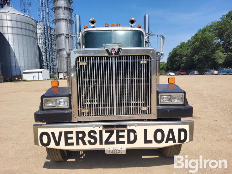 1989-western-star-4964f-image-2
