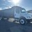 2019-freightliner-m2-106-landscape-dump-truck-image-2