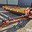 new-holland-490-image-1