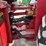 case-ih-9330-image-30