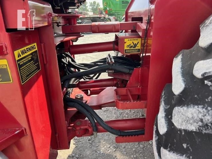 case-ih-9330-image-30