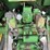 john-deere-4430h-image-25