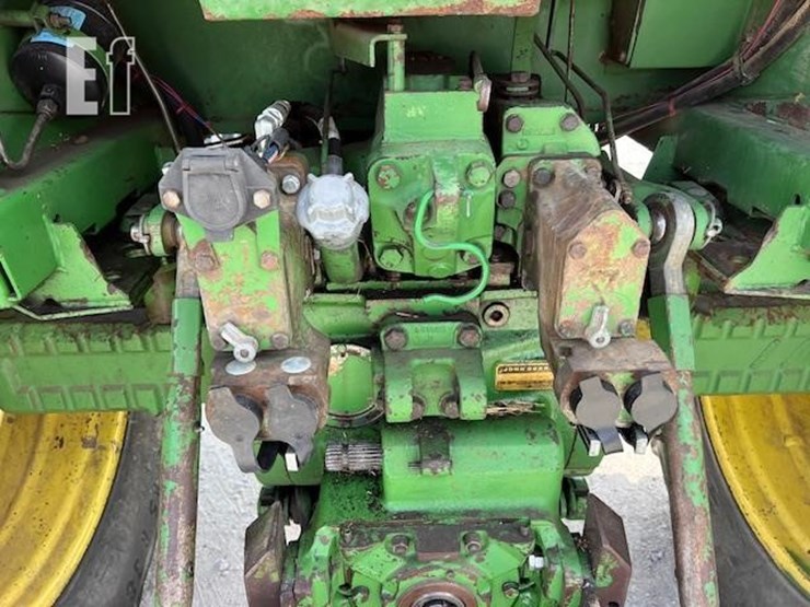 john-deere-4430h-image-25