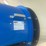 concept-5,000-bushel-hopper-bin,-fully-equipped-with-agi-grainguard-bin-fan-with-7.5-hp-three-phase-electric-motor-image-58