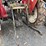 2004-nortrac-nt204c-image-13