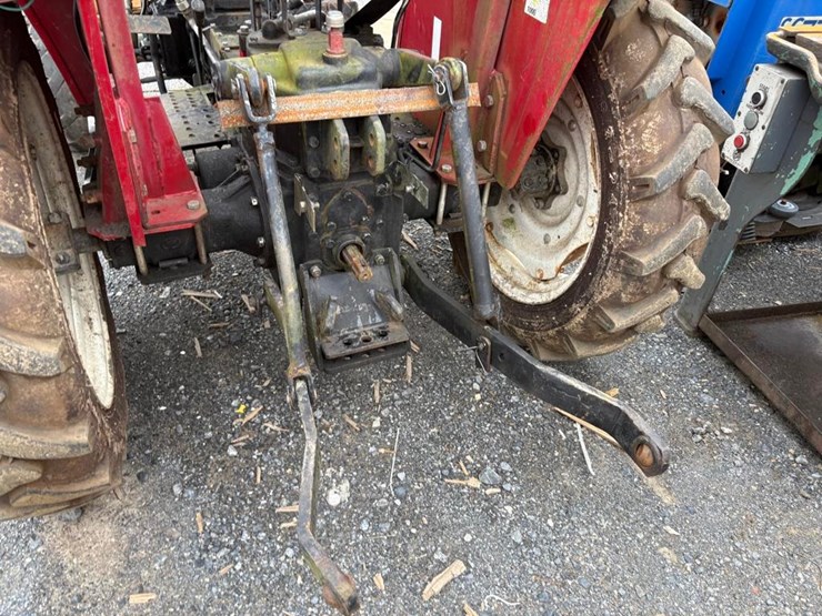 2004-nortrac-nt204c-image-13