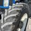 new-holland-t8020-image-11