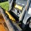 deere-317g-image-11