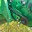 2013-john-deere-s670-image-60