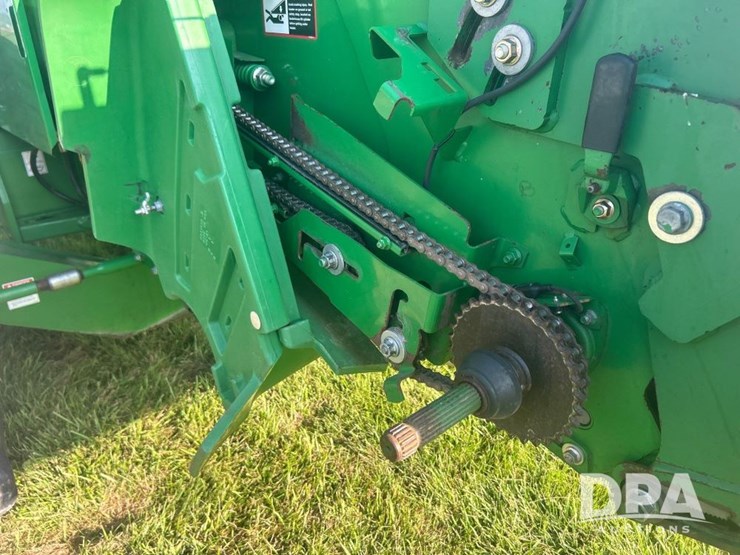 2013-john-deere-s670-image-60