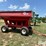 ez-trail-3400-image-4