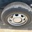 2017-ford-f150-image-19