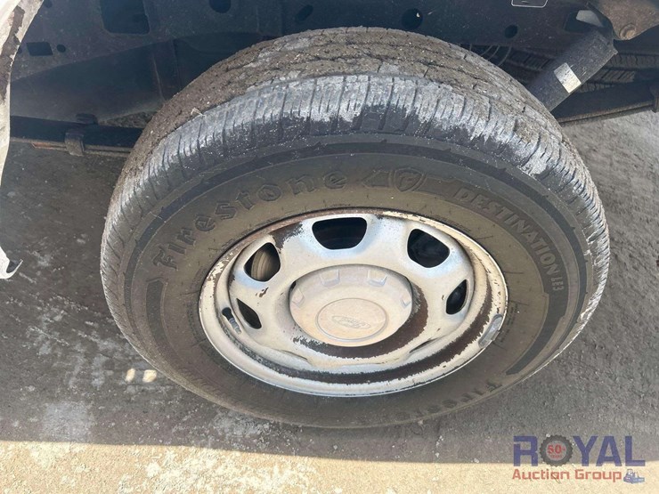 2017-ford-f150-image-19