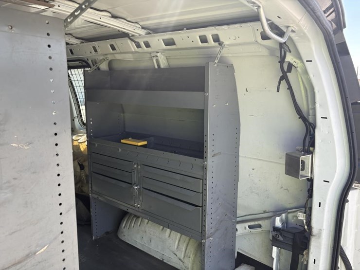 2007-cargo-express-image-15