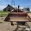 1953-john-deere-60-image-2