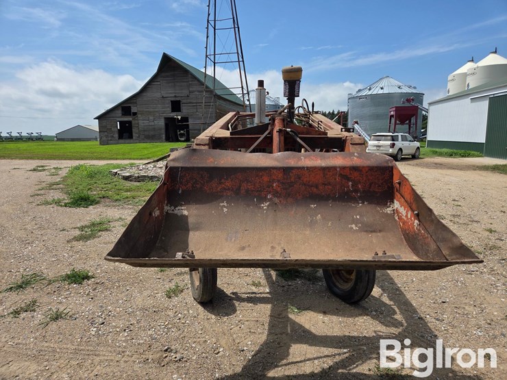 1953-john-deere-60-image-2