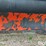 viking-cives-41r12-truck-mount-snow-plow-image-17