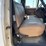 1993-ford-f700-image-47