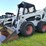 2012-bobcat-s850-image-2