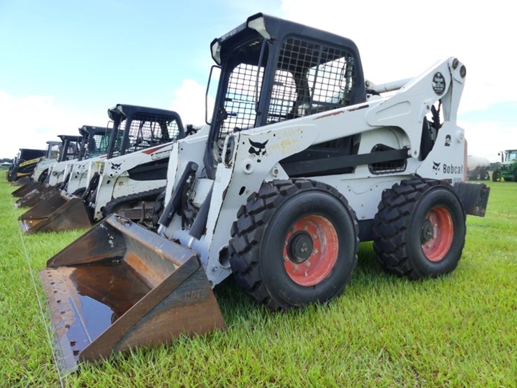 2012-bobcat-s850-image-2