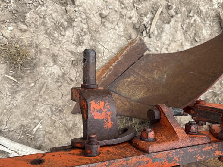 case-ih-5-image-13
