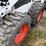 2014-bobcat-s570-image-13