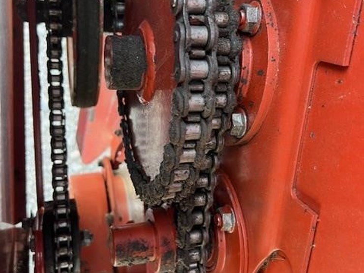 hesston-540-image-19
