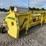 2007-john-deere-640b-image-7