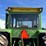 1967-john-deere-5020-image-18