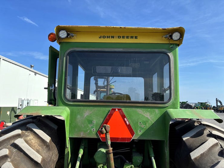 1967-john-deere-5020-image-18
