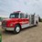 1996-freightliner-fl80-image-1