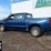 2021-chevrolet-silverado-1500-image-3
