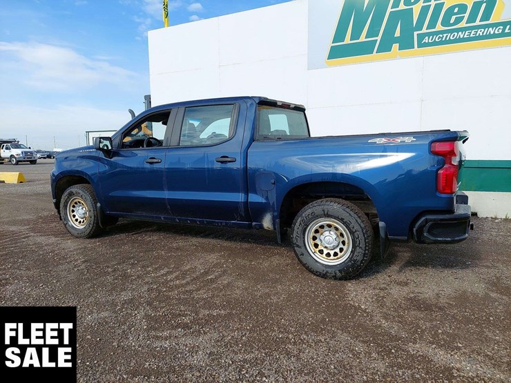 2021-chevrolet-silverado-1500-image-3