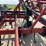 case-ih-tigermate-ii-image-38